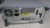 AGILENT E5062A NETWORK ANALYZER M0257