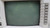HP 8712ET RF NETWORK ANALYZER M0262