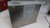 HP 8712ET RF NETWORK ANALYZER M0262