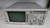HP 8712ET  Network Analyzer 300-1300 Mhz  For Sale