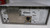 HP 8712ET NETWORK ANALYZER 300-1300 MHZ M0263