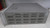 HP 8712ET RF NETWORK ANALYZER M0264