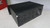 TINTECH PS-1208 DC POWER SUPPLY 8 PORT M0265