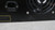 TINTECH PS-1208 DC POWER SUPPLY 8 PORT M0265