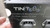TINTECH PS-1208 DC POWER SUPPLY 8 PORT M0265