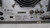 HP 8753D NETWORK ANALYZER 300KHZ-3GHZ OPTION 011 M0267
