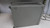 HP 8753D NETWORK ANALYZER 300KHZ-3GHZ OPTION 011 M0267