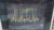 HP 8753D NETWORK ANALYZER 300KHZ-3GHZ OPTION 011 M0267