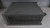 HP 8702D LIGHTWAVE COMPONENT ANALYZER M0268