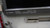 HP 8702D LIGHTWAVE COMPONENT ANALYZER M0268
