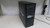 Kanguru Solutions U2DVDDUPE-S7    For Sale