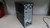 KANGURU SOLUTIONS U2DVDDUPE-S7 M0278