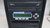 KANGURU SOLUTIONS U2DVDDUPE-S7 M0278
