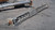 CUSTOM STAINLESS EQUIPMENT COMPANY CSC-1029F FOOD GRADE SCREW FEEDER AUGER STAINLESS STEEL 173X10 IN M0280