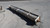 CUSTOM STAINLESS EQUIPMENT COMPANY CSC-1029F FOOD GRADE SCREW FEEDER AUGER STAINLESS STEEL 173X10 IN M0280