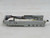 HP A4190-00022 REV A CIRCUIT BOARD T183880