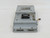 HP A4190-00022 REV A CIRCUIT BOARD T183880