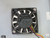 HP A4190-00022 REV A CIRCUIT BOARD T183880
