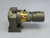 22-48-13-A4/03 1365585 LENS ASSEMBLY 0769133 T183953
