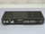 CISCO 4682DVB CONTROL T183958