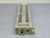 HP 81533B OPTICAL HEAD INTERFACE MODULE T183960
