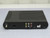 CISCO ISB7100 4043472 INTERNET PROTOCOL SET TOP BOX T183961