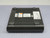 CISCO ISB7100 4043472 INTERNET PROTOCOL SET TOP BOX T183961