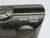 CISCO ISB7100 4043472 INTERNET PROTOCOL SET TOP BOX T183961