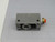 FESTO VAD-3/8 VACUUM GENERATOR T184031