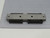 LOT OF 2 A-1 F III LINEAR BEARING BLOCKS ON A 4 IN RAIL T184035