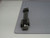 LOT OF 2 THK RSH9WZM 1C044 LINEAR BEARING BLOCKS ON A 8 IN RAIL T184037