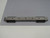 LOT OF 2 THK RSH9WZM 1C044 LINEAR BEARING BLOCKS ON A 8 IN RAIL T184037