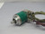 Posital OCD-DPB1B-0012-C100-0CC  Encoder Module   For Sale