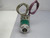 POSITAL OCD-DPB1B-0012-C100-0CC ENCODER MODULE T184040