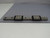 LOT OF 2 THK SRS9WGM LINEAR BEARING BLOCK ON A 8 IN RAIL T184042