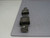 LOT OF 2 THK SRS9WGM LINEAR BEARING BLOCK ON A 8 IN RAIL T184042
