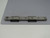 LOT OF 2 THK SRS9WGM LINEAR BEARING BLOCK ON A 8 IN RAIL T184042