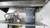 THE GOVMARK ORGANIZATION TC-45 FLAMMABILITY TESTER FOR APPAREL TEXTILES M0286