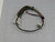 LOT OF 15 9811315-0001 CABLE DSTN SHARP 11.3 IN SVGA T184050
