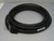 34L2184 F24826 Cable     For Sale