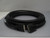 34L2184 F24826 CABLE T184051