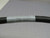 34L2184 F24826 CABLE T184051