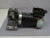 WEG EPG 213/500 MOTOR IP 54 180 V 1.7A T184057