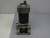 WEG EPG 213/500 MOTOR IP 54 180 V 1.7A T184057