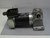 WEG EPG 213/500 MOTOR IP 54 180 V 1.7A T184057
