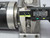 WEG EPG 213/500 MOTOR IP 54 180 V 1.7A T184057