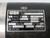 WEG EPG 213/500 MOTOR IP 54 180 V 1.7A T184057