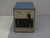 NIPPON AVIONICS NT-100A WELDING POWER SUPPLY T184058