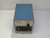 NIPPON AVIONICS NT-100A WELDING POWER SUPPLY T184058