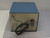 NIPPON AVIONICS NT-100A WELDING POWER SUPPLY T184058